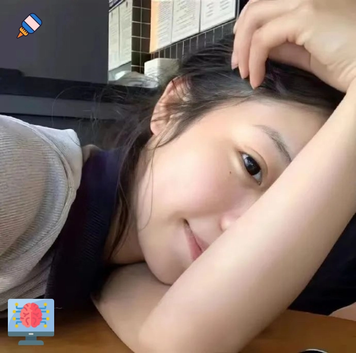 张杰球迷