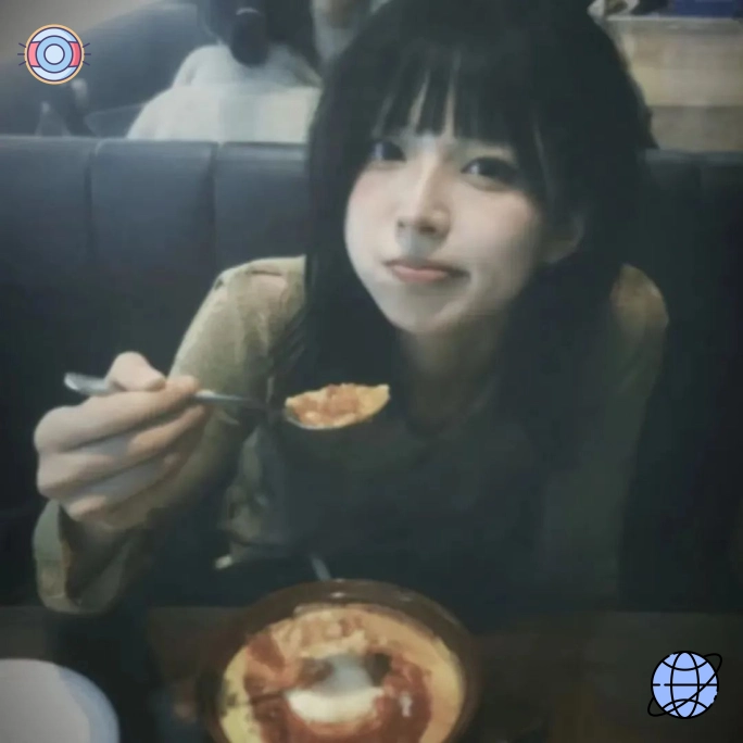 陈磊球迷