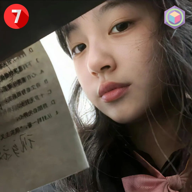 吴然先生