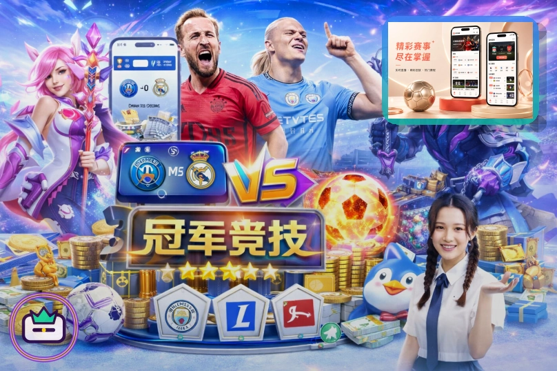 技术升级